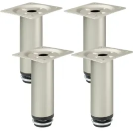 nozka-meblowa-okragla-regulowane-10-cm-do-mebli-szafek-szafki-komody-sat