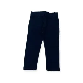 spodnie-jeansowe-dla-chlopca-mayoral-12msc