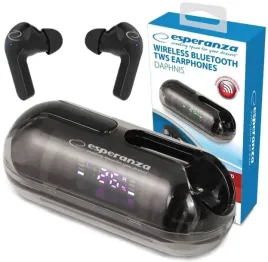 sluchawki-bezprzewodowe-douszne-do-telefonu-smartfona-bluetooth-tws-etui