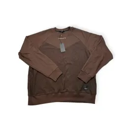 bluzka-meska-dlugi-rekaw-twenty-montreal-xl