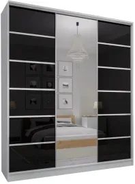szafa-przesuwna-240-x250-3d2l-biala-lacobel-czarny
