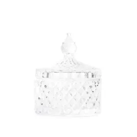 cukiernica-ferran-szklana-10x8-cm-homla