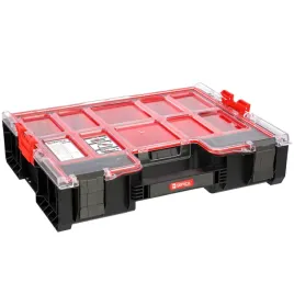 organizer-z-wyjmowanymi-kubelkami-l-modulowy-pro