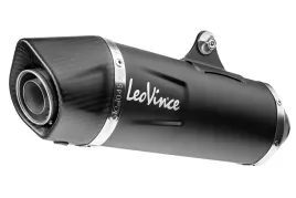 wydech-kompletny-leovince-nero-1-1-z-katalizatorem-honda-forza-125-euro5