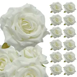 roza-roze-wyrobowa-glowka-sztuczne-kwiaty-jak-zywe-jak-zywy-w-doniczce-duzy