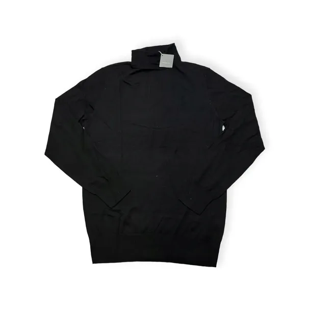 czarny-golf-damski-neiman-marcus-l