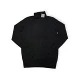 czarny-golf-damski-neiman-marcus-l
