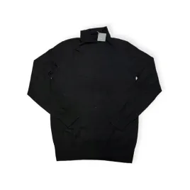 czarny-golf-damski-neiman-marcus-l