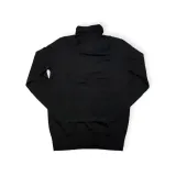 czarny-golf-damski-neiman-marcus-l-stan-nowy