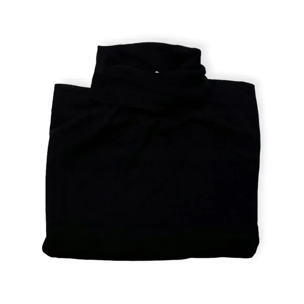 czarny-golf-damski-neiman-marcus-l-linia-regular