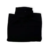 czarny-golf-damski-neiman-marcus-l-linia-regular