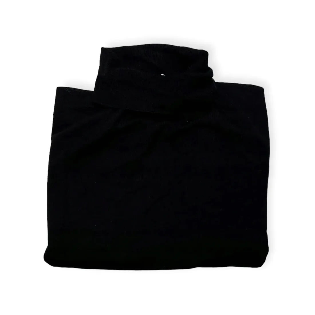 czarny-golf-damski-neiman-marcus-l