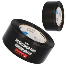 tasma-do-folii-budowlanych-50mm-x-50m-blue-dolphin