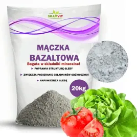 maczka-bazaltowa-kruszywo-pyl-trawnik-ogrod-naturalny-nawoz-dla-roslin-20kg