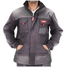 kurtka-bluza-odziez-robocza-bhp-tvardy-kieszenie-rozmiar-l