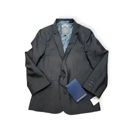 elegancka-marynarka-dla-chlopca-appaman-fine-tailoring-8lat