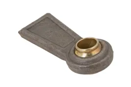 glowka-ciegla-dolnego-do-wspawania-c-360-46650080