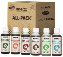 all-pack-indoor-6x500ml-zestaw-100percent-bio-nawozow-i-stymulatorow-biobizz