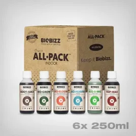 all-pack-indoor-6x250ml-zestaw-nawozow-i-stymulatorow-biobizz