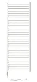 grzejnik-lazienkowy-elektryczny-termostat-suszarka-mocny-1200w-hugo-bialy