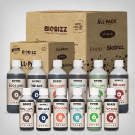 all-pack-outdoor-6x500ml-zestaw-100percent-bio-nawozow-i-stymulatorow-biobizz