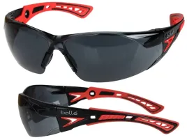 okular-przeciwsloneczne-ochronne-taktyczna-przeciwodpryskowe-bolle