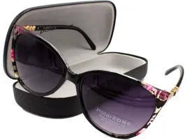 okulary-przeciwsloneczne-polaryzacyjne-damskie-uv