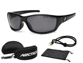 arctica-okulary-s-243-przeciwsloneczne-polaryzacyjne-dla-kierowcow