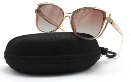 okulary-przeciwsloneczne-damskie-polaryzacyjne-uv400-etui-cieniowane