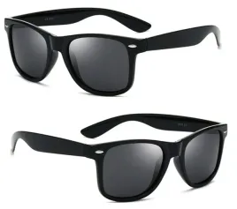 okulary-przeciwsloneczne-meskie-damskie-polaryzacyjne-2-szt-zestaw