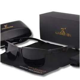 okulary-przeciwsloneczne-meskie-kingseven-polaryzacja-uv400-zestaw