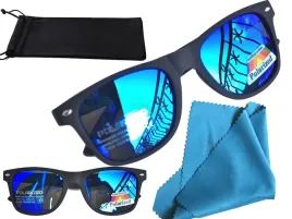 okulary-przeciwsloneczne-polaryzacyjne-lustrzanki