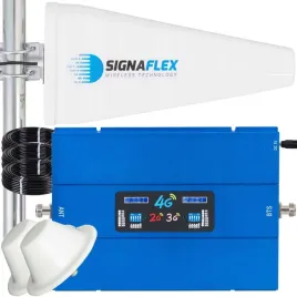 zestaw-wzmacniacz-egsm-4g-blue-c10-t1-20dbi-10m-2x-grzybek