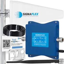 zestaw-wzmacniacz-signaflex-egsm-dcs-blue-ls-egd10-t1-20dbi-10m
