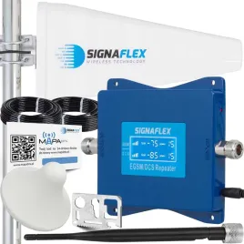 zestaw-wzmacniacz-signaflex-egsm-dcs-blue-ls-egd10-t1-20dbi-15m-1x-grzy