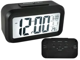 budzik-zegar-elektroniczny-termometr-alarm-cyfrowy-zegarek-stojacy-cichy