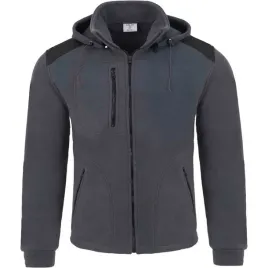 polar-roboczy-gruby-flra-340-premium-hood-meski-z-kapturem-xs