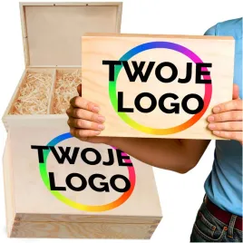 pudelko-2-prezentowe-twoje-logo-z-tekstem-imieniem-wlasna-personalizacja