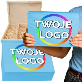 pudelko-3-prezentowe-twoje-logo-z-tekstem-imieniem-wlasna-personalizacja