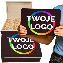 pudelko-4-prezentowe-twoje-logo-z-tekstem-imieniem-wlasna-personalizacja