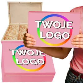 pudelko-5-prezentowe-twoje-logo-z-tekstem-imieniem-wlasna-personalizacja