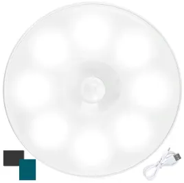 inteligentna-lampka-nocna-led-z-czujnikiem-ladowana-usb-bezinwazyjna