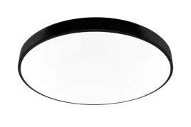 plafon-led-lampa-sufitowa-okragla-natynkowa-80w-4000k-loft-czarny-80cm