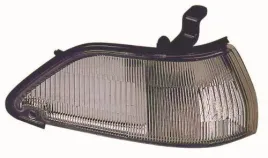 lampa-kierunkowskaz-lewa-przod-toyota-carina-1987-