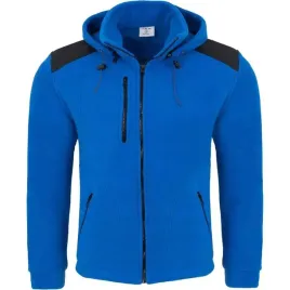 polar-roboczy-gruby-flra-340-premium-hood-meski-z-kapturem-xxl