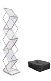 stojak-rozkladany-na-ulotki-gazety-czasopisma-katalogi-a4-torba