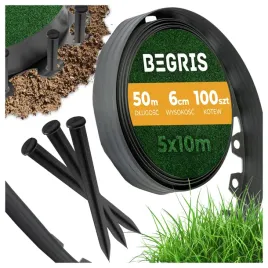 obrzeze-ogrodowe-trawnikowe-50-mb-kotwy-gratis-border-czarny-60-mm-5x10m