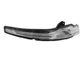 lampa-kierunkowskaz-lewa-mercedes-eqv-2020-klasa-c-s-v-2013-