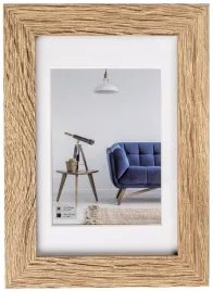 ramka-na-zdjecie-15x21-skandynawska-naturalna-z-passepartout-10x15