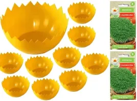 10-x-doniczka-skorupka-zolta-12cm-10-sztuk-na-stroik-jajka-rzezucha-20-g